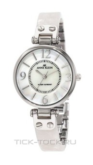  Anne Klein 9843MPIV